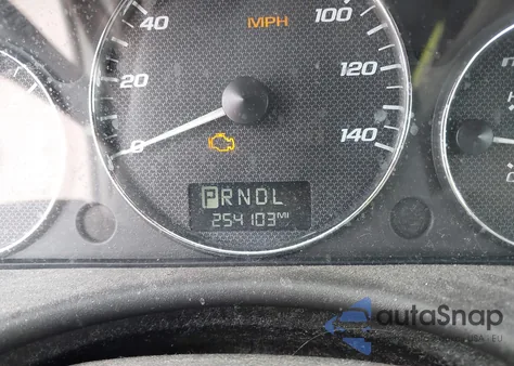 2006 Chevrolet Malibu Maxx Lt z USA, uszkodzony, nr VIN 1G1ZT63856F180450